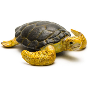 CollectA Animal Figurine Loggerhead Turtle