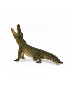 Collecta Animal Figurine Nile Crocodile