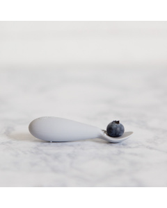 ezpz Tiny Spoon lusikate 2-pakk 6+ kuud